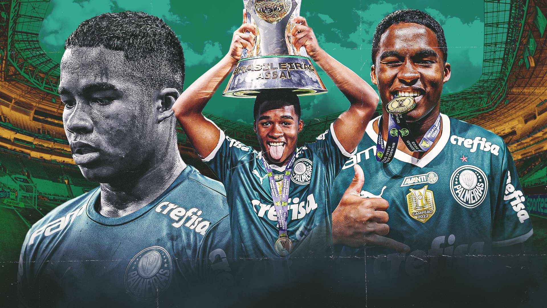 之年